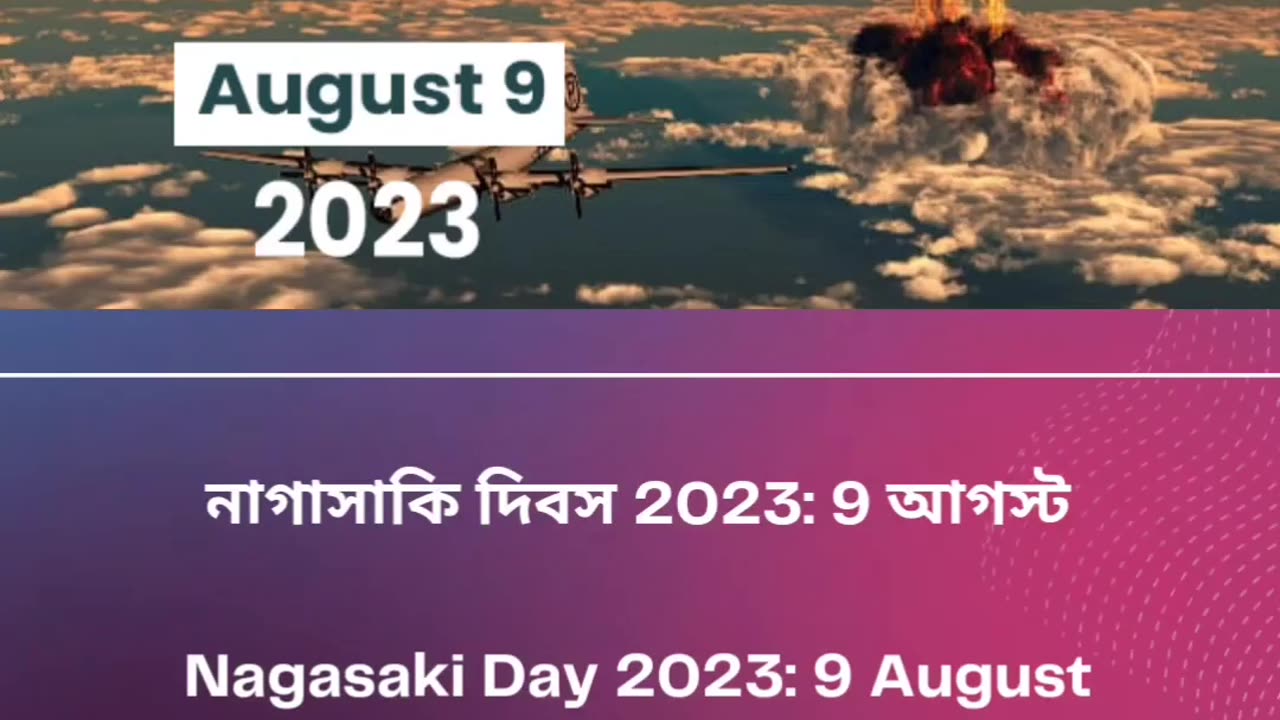 10 August Current Affairs 2023