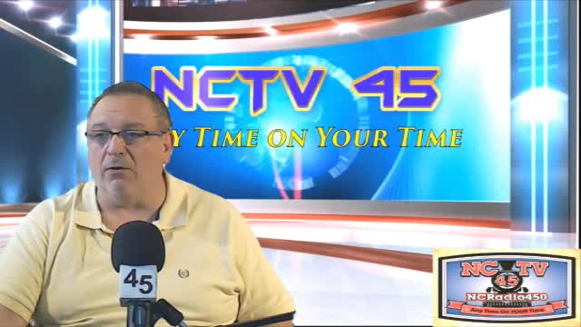 NCTV45 CEDARS SPORTS CORNER REPORT MONDAY APRIL 4 2022 WITH ANGELO PERROTTA