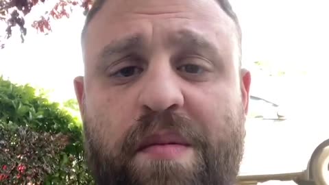 Are there abortion cells in Vxxxxxxxxxxxes?