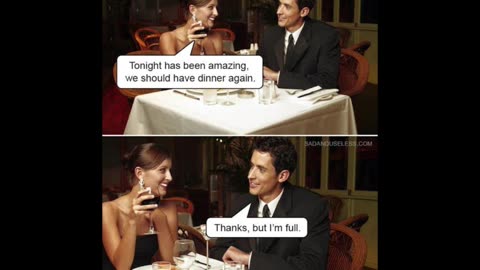 Random Memes 906