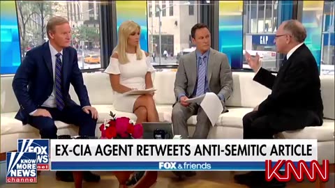 The Zionist Crusade