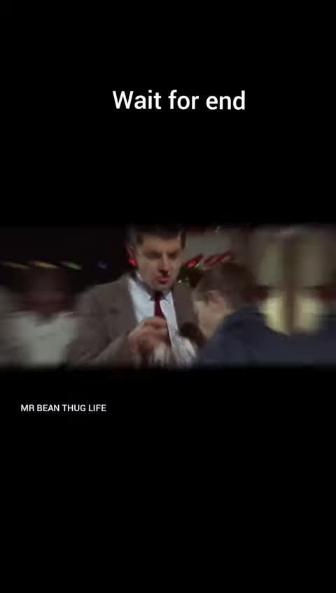 Mr.bean comedy scenes funny videos 🤣🤣🤣😂😅, funny scenes, comedy video