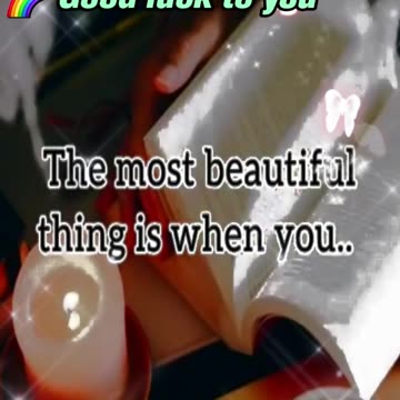 beautiful words and ideas 128 #reels #relaxing #shorts #music