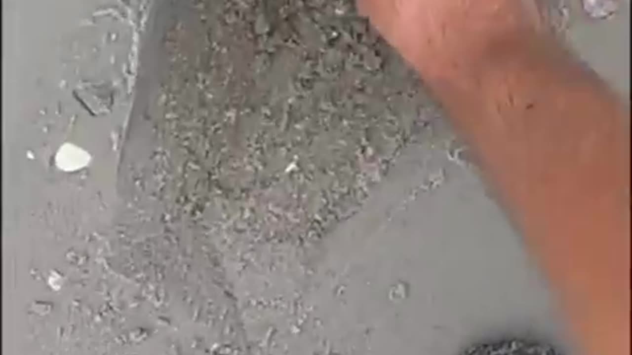 अब आप खुद भी हीरे बना सकते हो! IntrestIN
