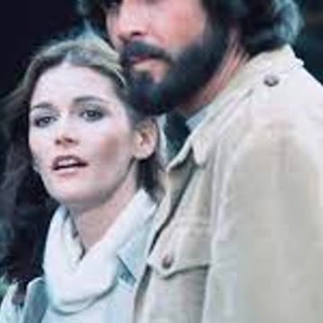 Horror's Hall of Fame: Top 4 Dads! #HorrorDads #TopHorrorCharacters #CreepyFathers #HorrorFilmDads