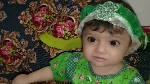 Cute baby #viral #trending #shortvideo