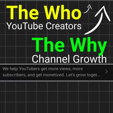 Unlock YouTube Growth: Channel Optimization Hacks to Skyrocket Subscribers