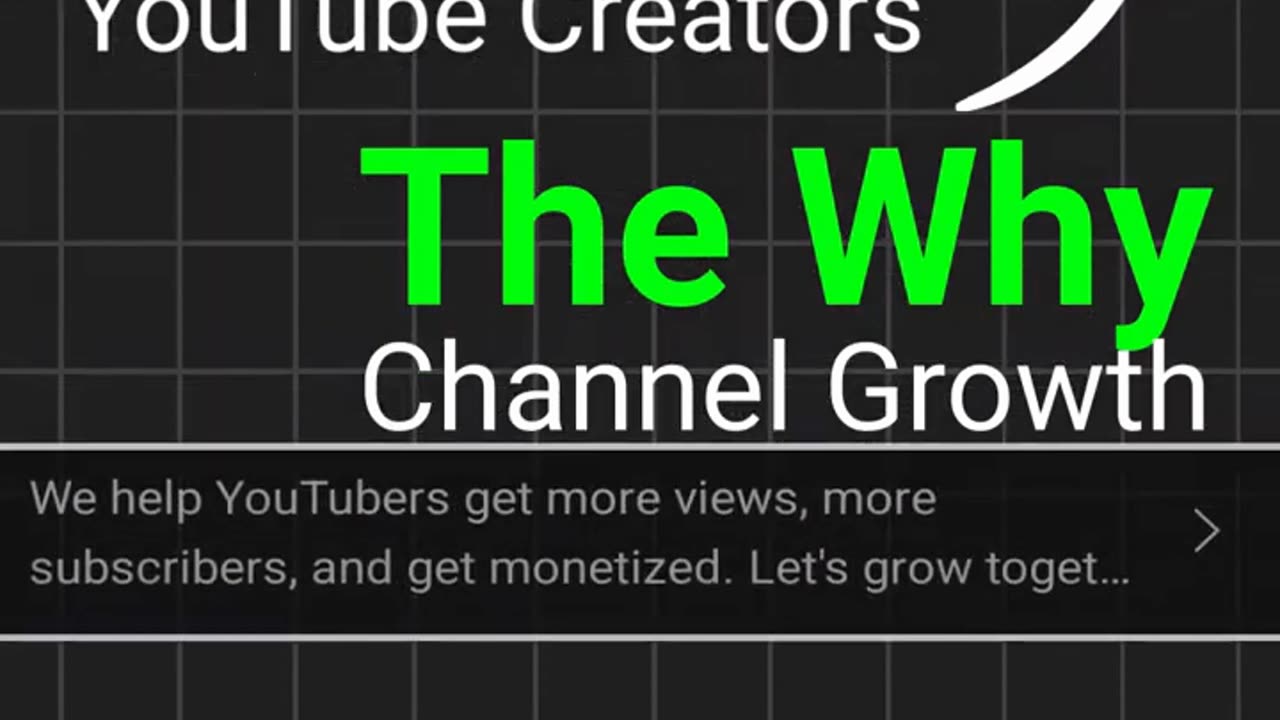 Unlock YouTube Growth: Channel Optimization Hacks to Skyrocket Subscribers