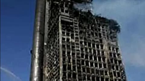 September 11th Revisited