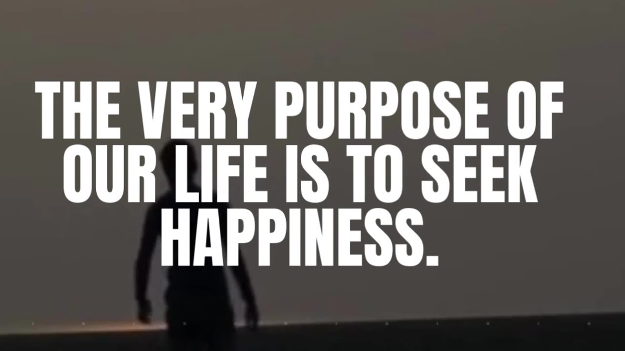 Motivational Video of 30 Seconds