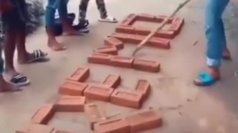 Premo Funny Video 😜