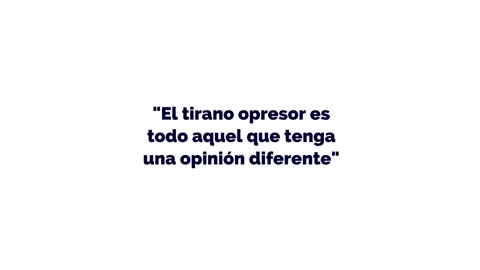 Control mental, manipulación de las masas y esclavitud psicologica.