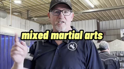 What’s your favorite sport pt. 2 #sport #soccer #basketball #welder #trades #hockey