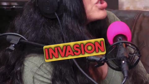 Do you think this is going too far?