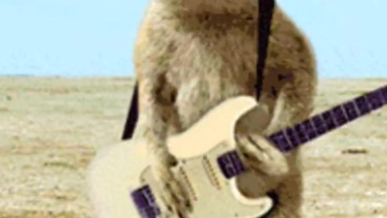 When the beat gets away from ya