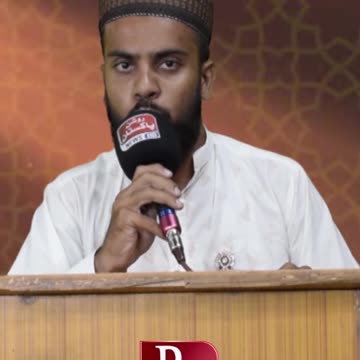 #tiktok #naat #naatsharif #naatstatus #naatshareef #12rabi_ul_awal #reel #short