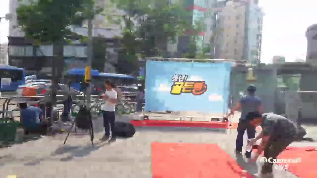 20190512_V3_S06(csq3T_xZmeU)유사시 유서봉투에 제 머리카락과