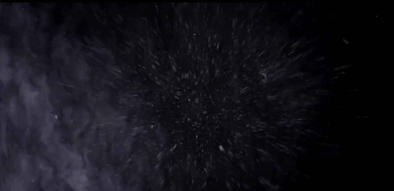 Raining sound