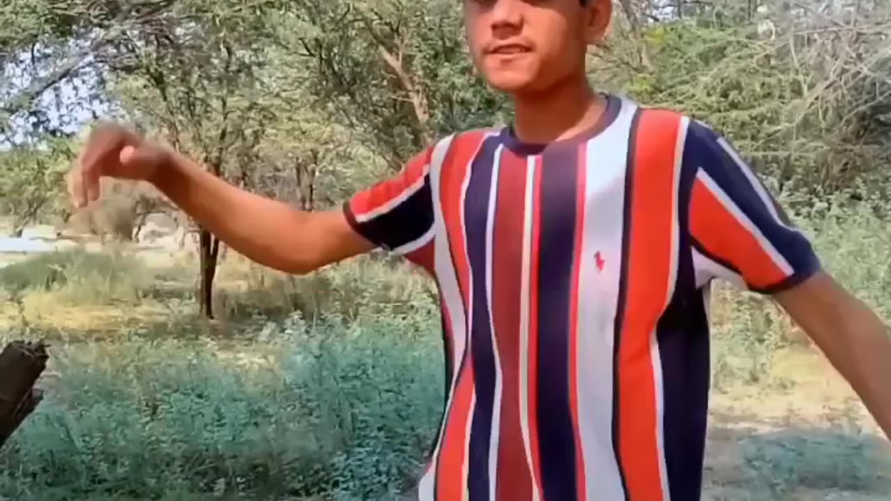 Sidhu Moose wala new video
