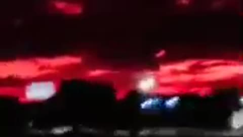 Nibiru Curitiba, Paraná 2022
