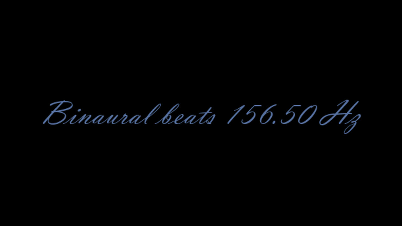 binaural_beats_156.50hz
