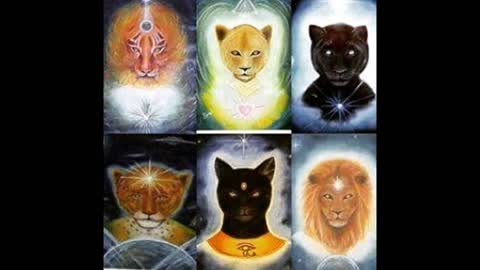 517. Jesus Foretold A man then, a man now