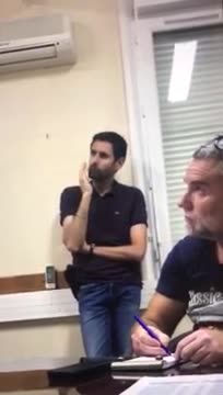 adunnjcKtQP9ebXVUE2Cxj