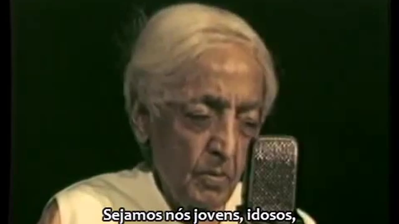 A arte de viver e morrer - completo