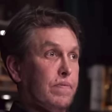 👀 And everyone is worried about TikTok