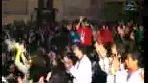 Mayal Mayal - Omar Diab