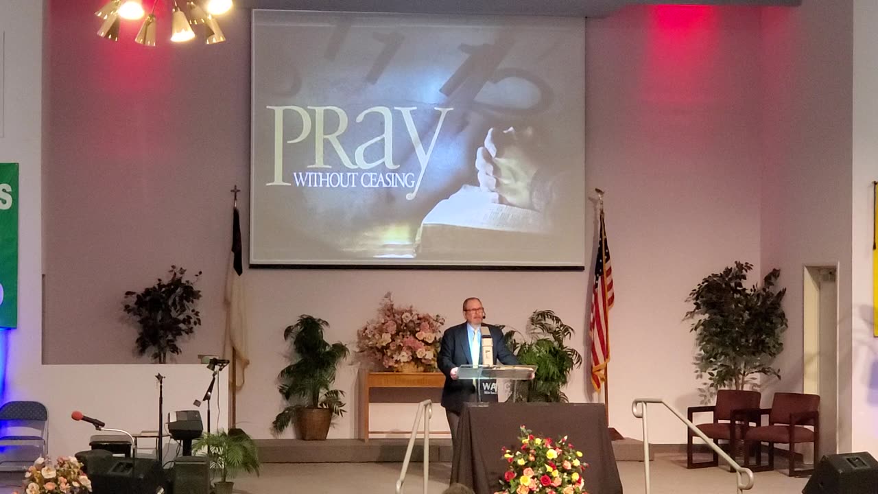 2023.05.28 Service