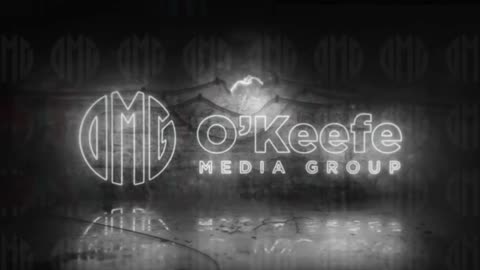 O ’ K e e f e's U/C Video Reveals Dominion, Big Pharma Ordered Tucker Fired