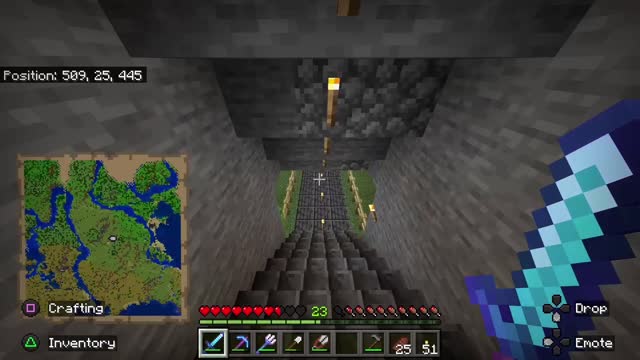 Not What I Was Expecting 😂