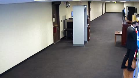 1425HSOBGRSouthElevatorGround_2021-01-06_22h20min02s777ms.mp4