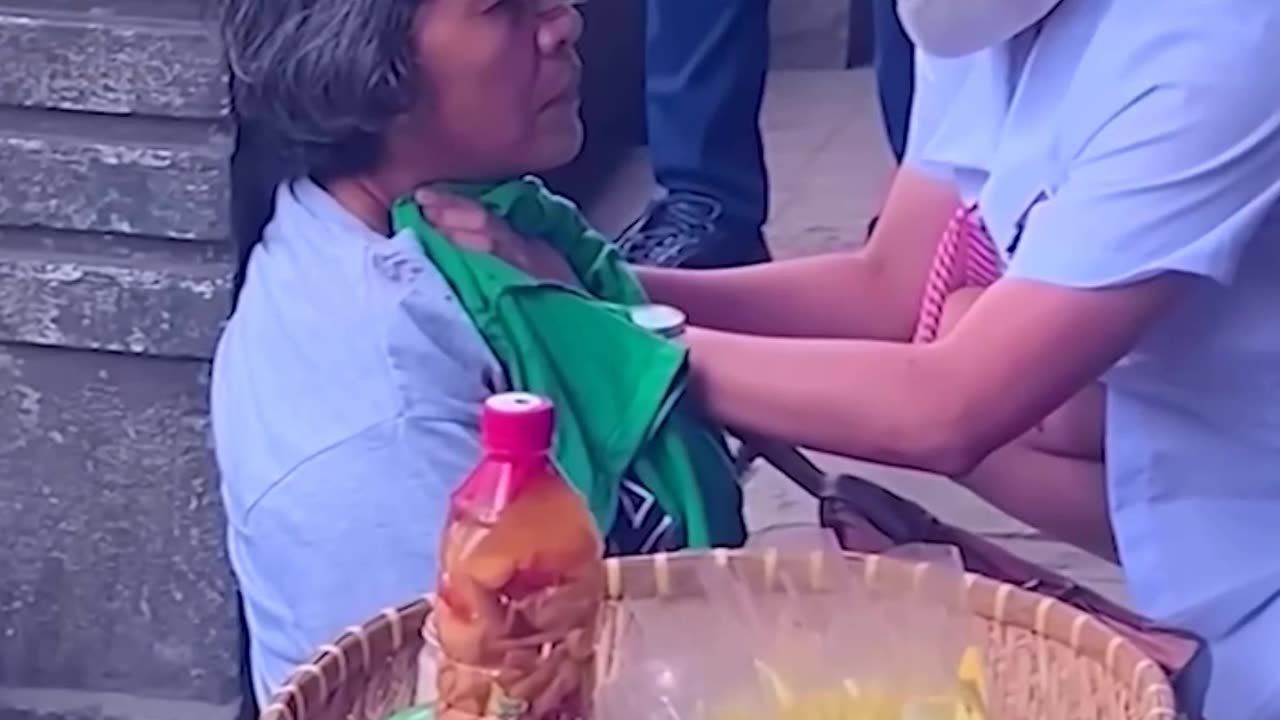 Mister, nilaslas ang leeg ng kanyang misis dahil sa selos