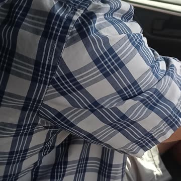 Dumb wench said ... Ill take tribunals***