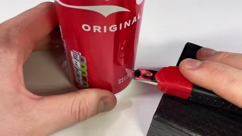 Handyman Tips & Hacks That Work Extremely Well _ Brilliant ideas