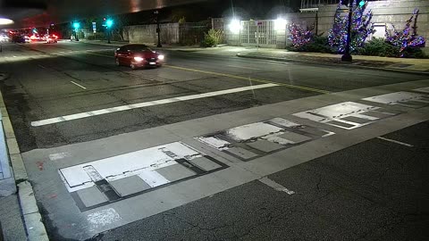 0789KIO00K17Wash-IndepSW_2021-01-06_06h20min01s490ms.mp4