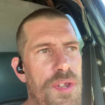 Youtube is keeling Americans