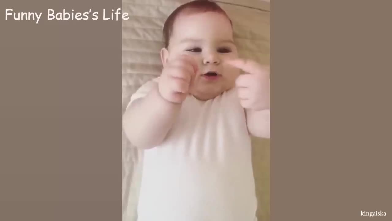 TOP Cutest Chubby babies will melt your heart 🥰🥰