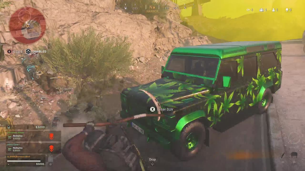 Old funny video from the past