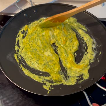 brings back childhood memories and satisfies your cravings