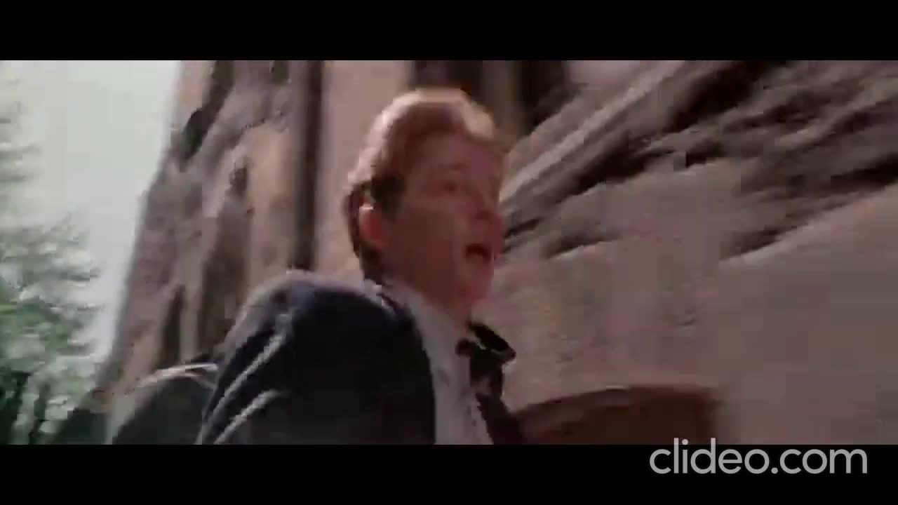 LIL YACHTY - STRIKE HOLSTER (VIDEO)