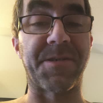 Some more 2022 shorts in description 😃😎👇