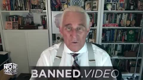 Alex Jones Full Sunday Show(04/03/2022)