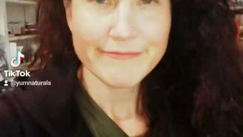 Hey Elites, we see right through you!