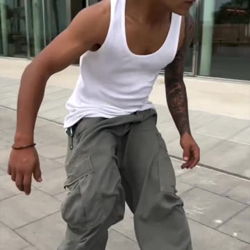 #🔥🥘 Lucas DeLao, ddias_, Egor Kaldikov, Santiago Sasson, Sebastian Joan