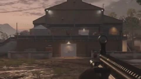 Walls??