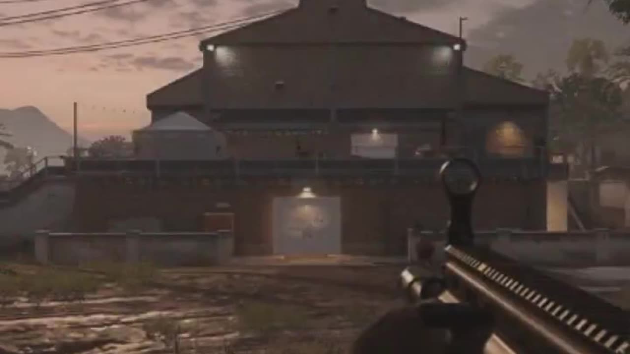 Walls??