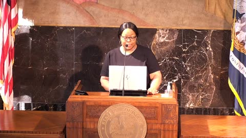 Government Compilation